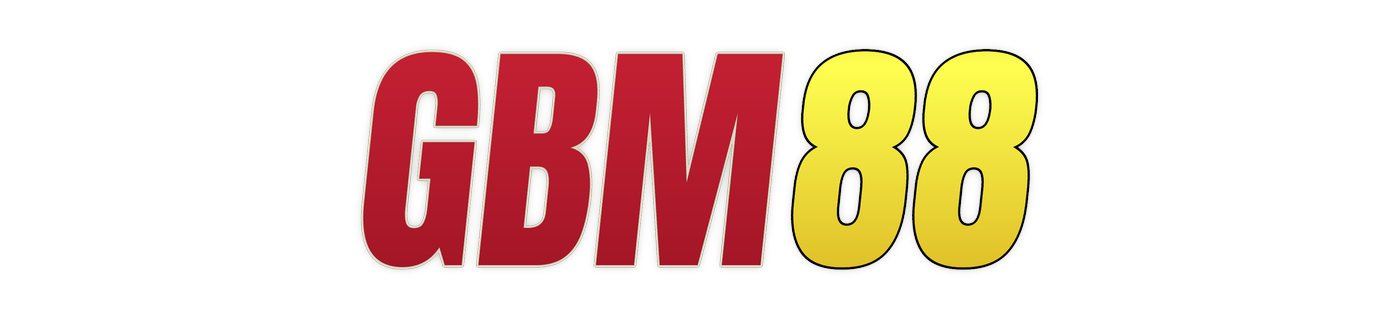GBM88
